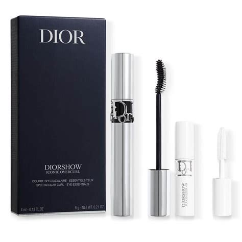 dior mascara douglas winkel prijs|DIOR Mascara .